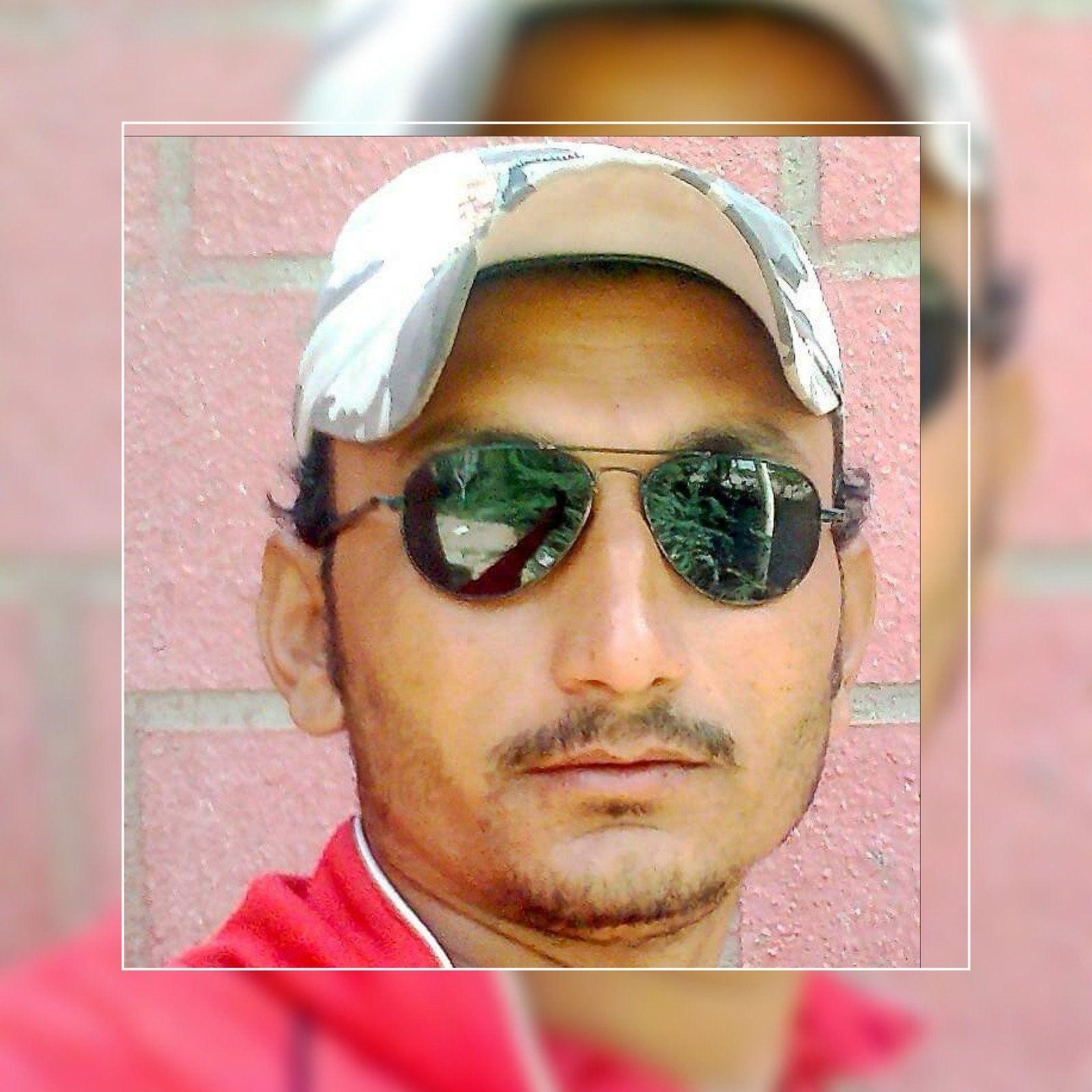 پرايو ڳاٽو ڀڳئي مار پوي .... | Ziyad Ali Noonari