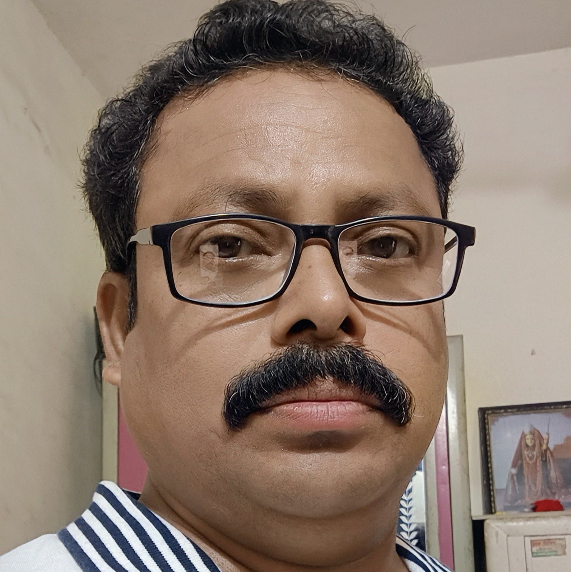 Rina Rani Sahoo