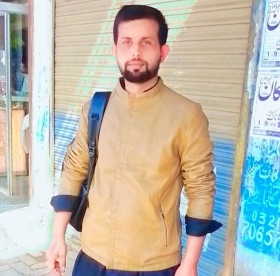 16-9-r-ki-sayasat-or-model-village-faizi-rajpoot