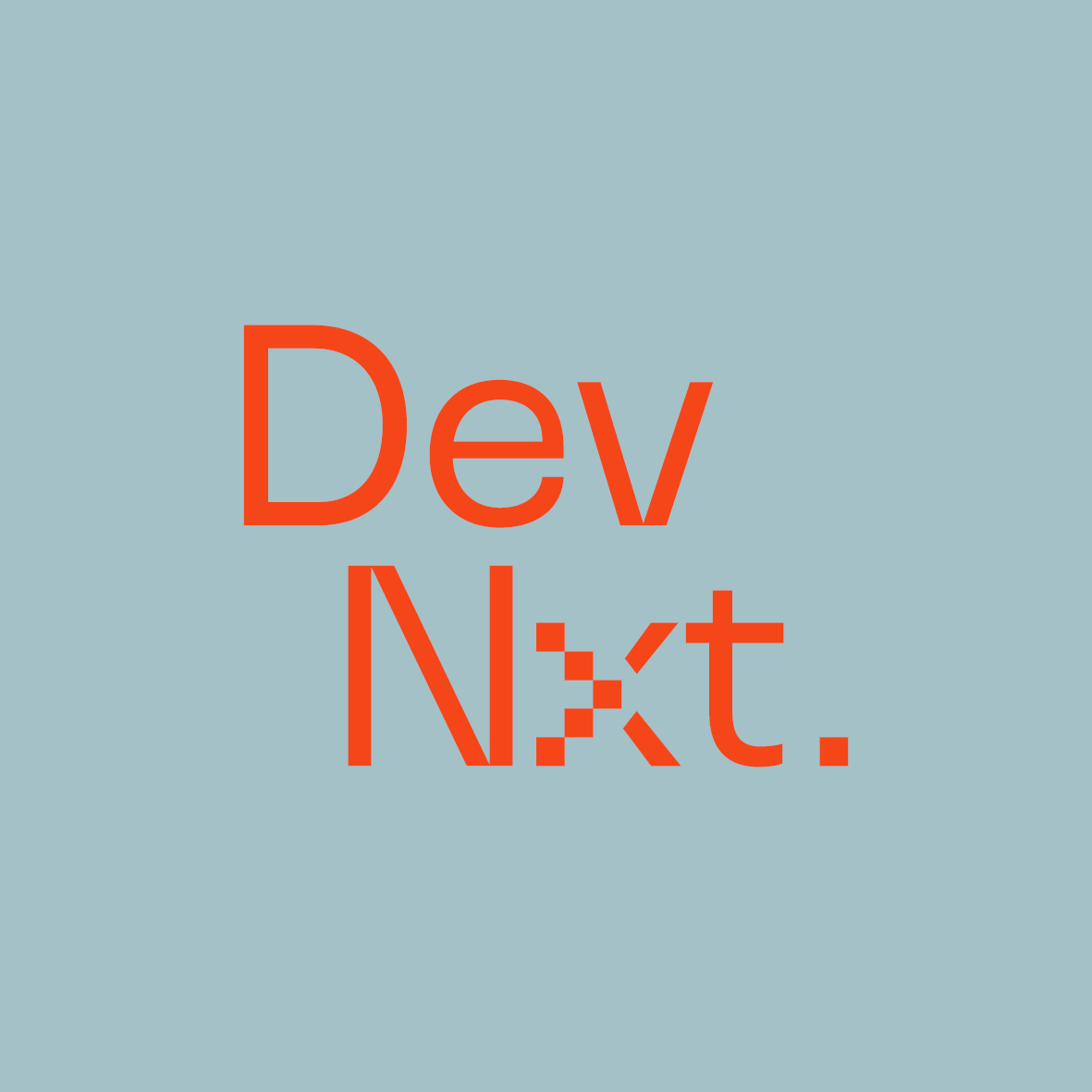 DevNxt | Dunedin