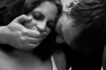 Profile for ‎Sexaul Abuse - الايذاء الجنسى‎