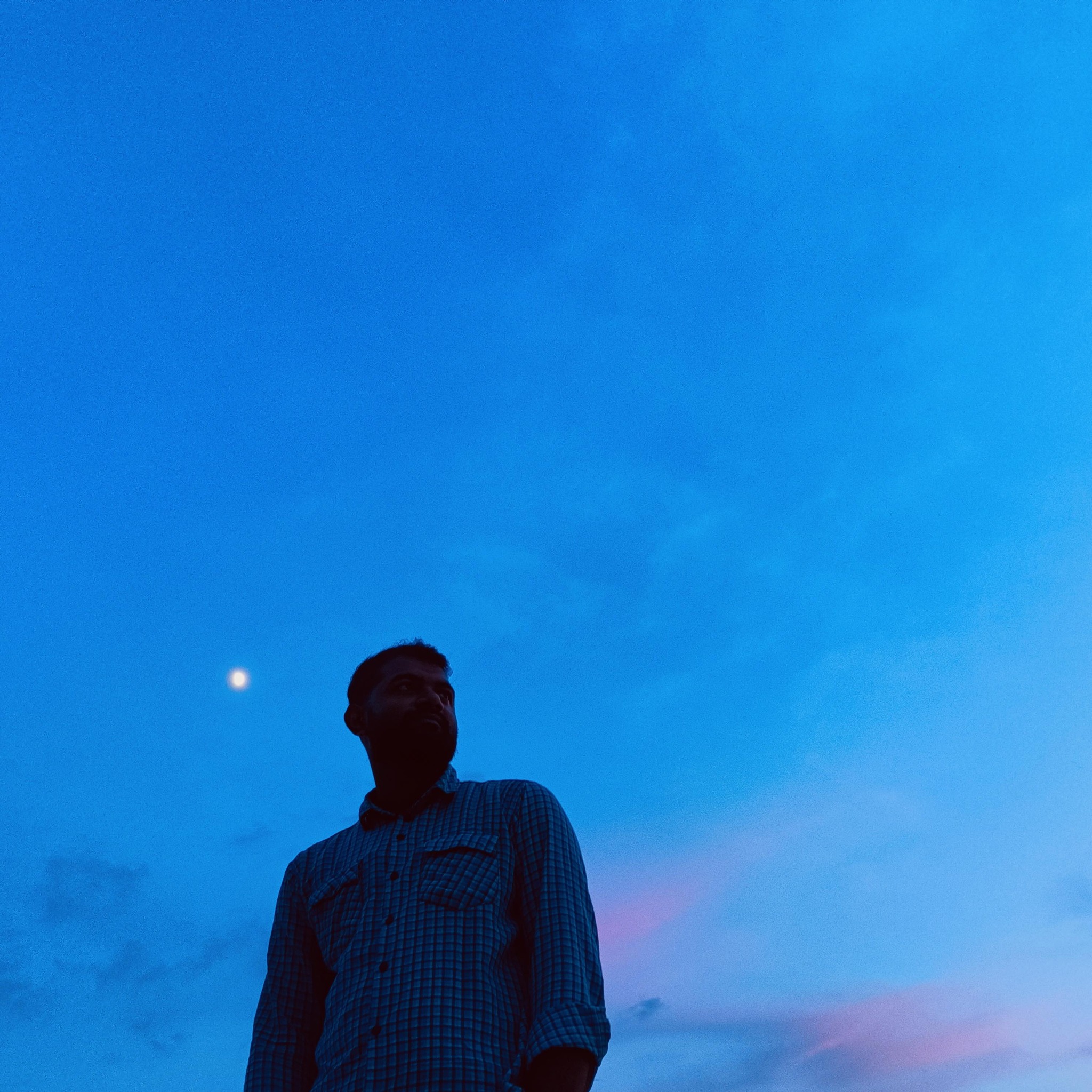 Md Emon - Lost in the view, found in myself. | Facebook
