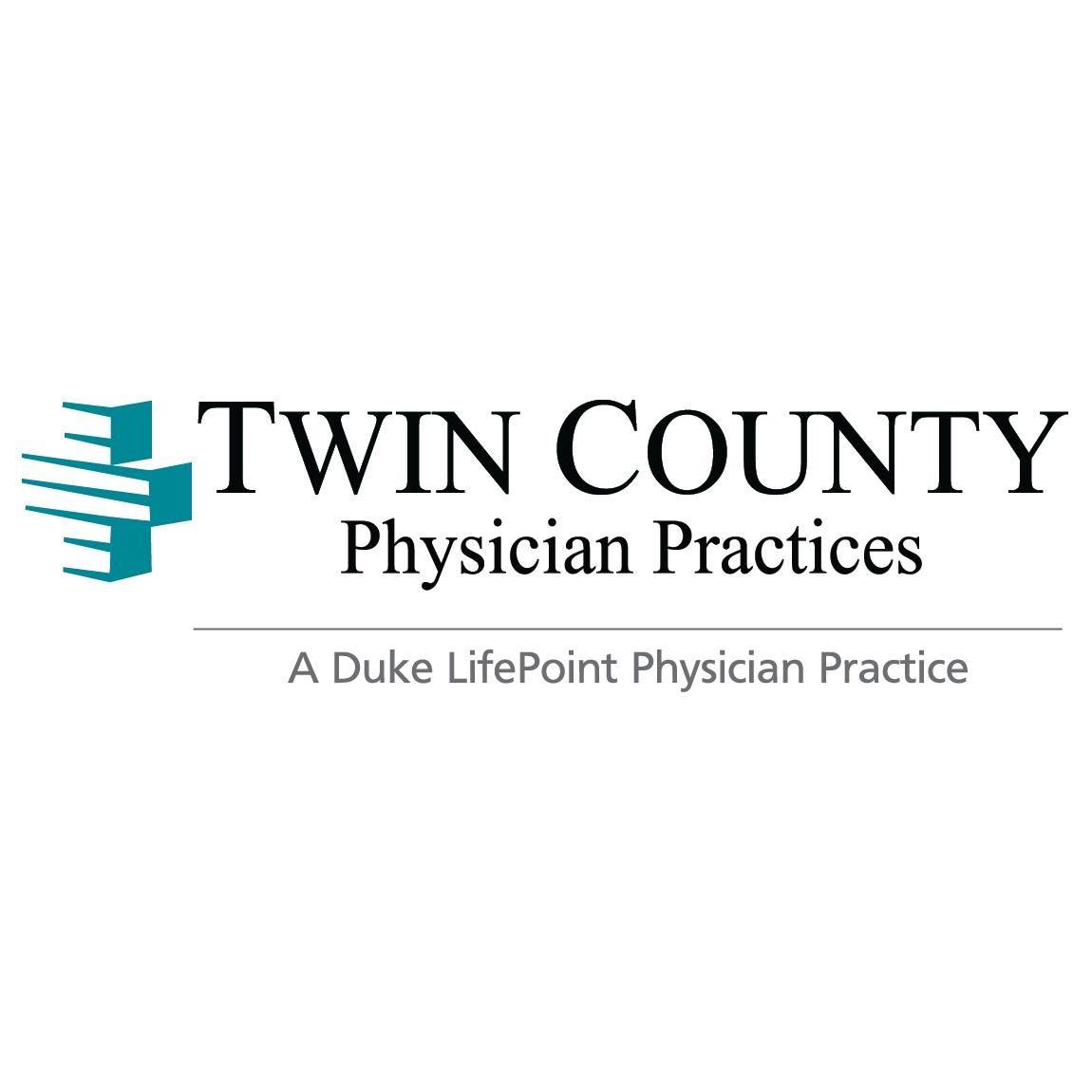 Twin Physician Practices71123284