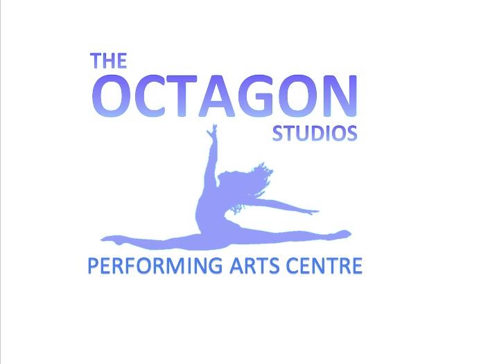 Octagon Studios Performing Arts Centre | Ely