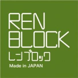 Ren block レンブロック アウトレット RENBLOCK 公式通販