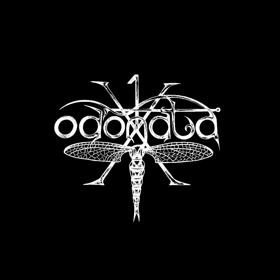 Odonata X-1 - Sortie du nouveau single Odonata X-1 , le... | Facebook
