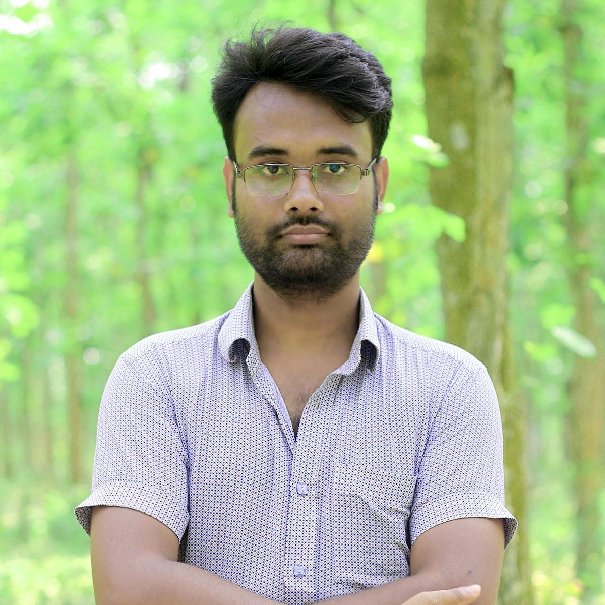 Raihan | Thakurgaon
