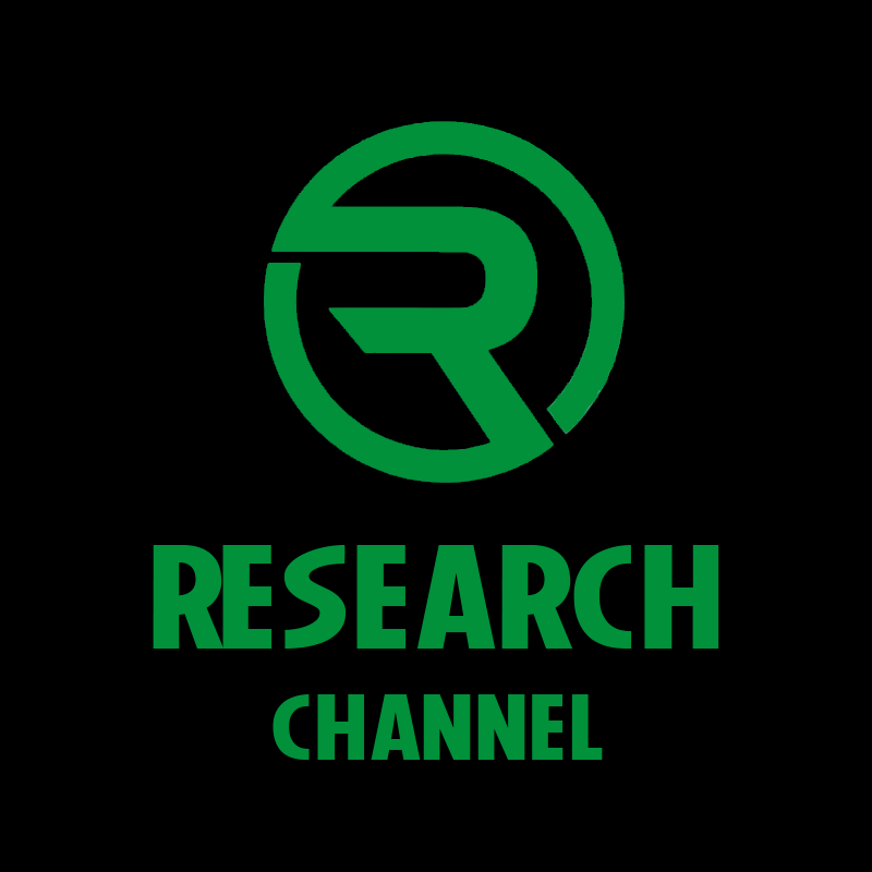 Research Channel