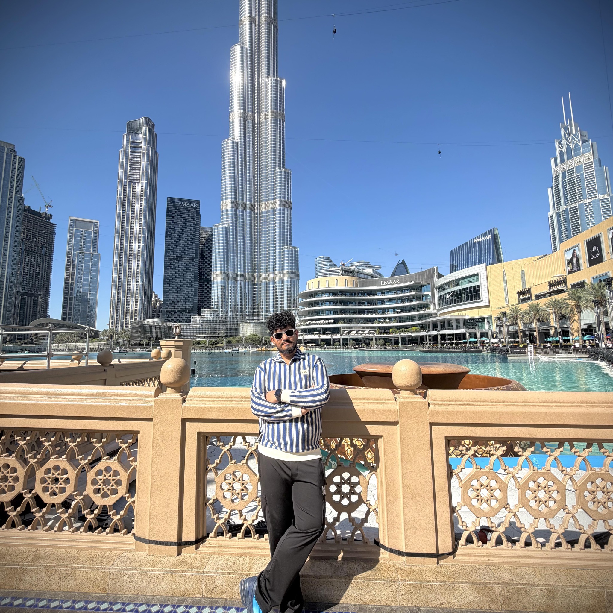 Raqeeb Khan