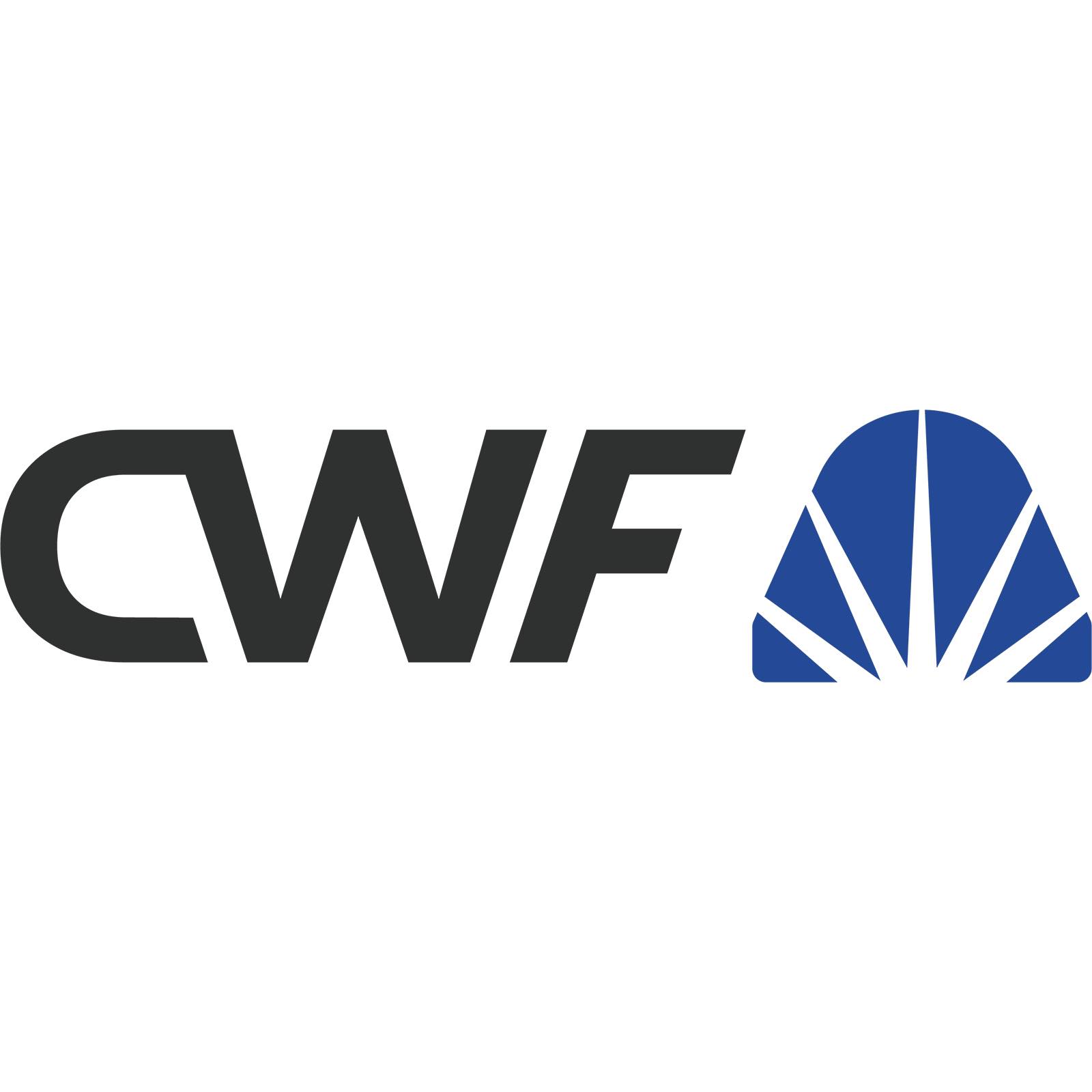 CWF GmbH Niedernhall | Niedernhall