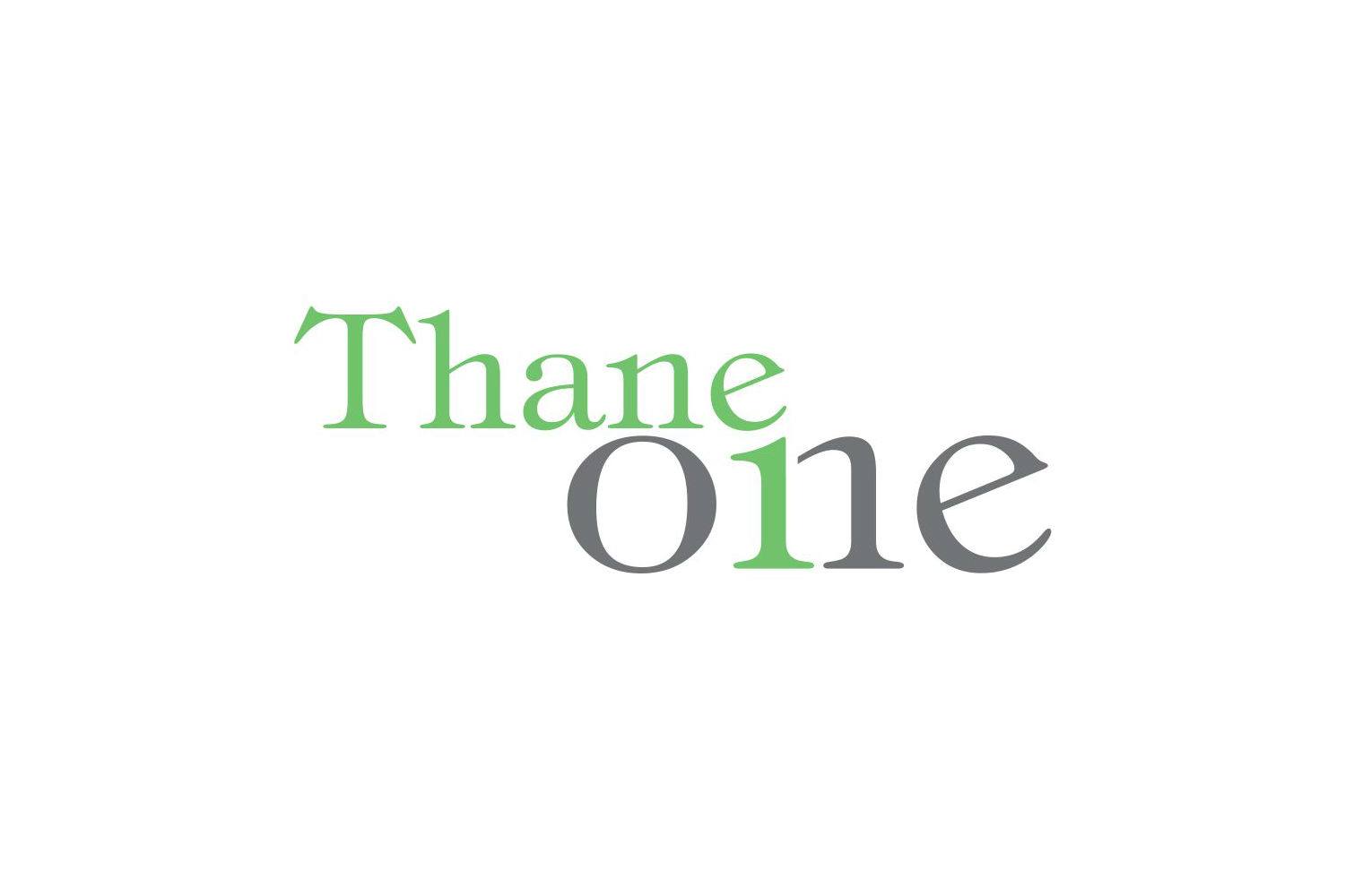 ThaneOne Corporate Park | Thane
