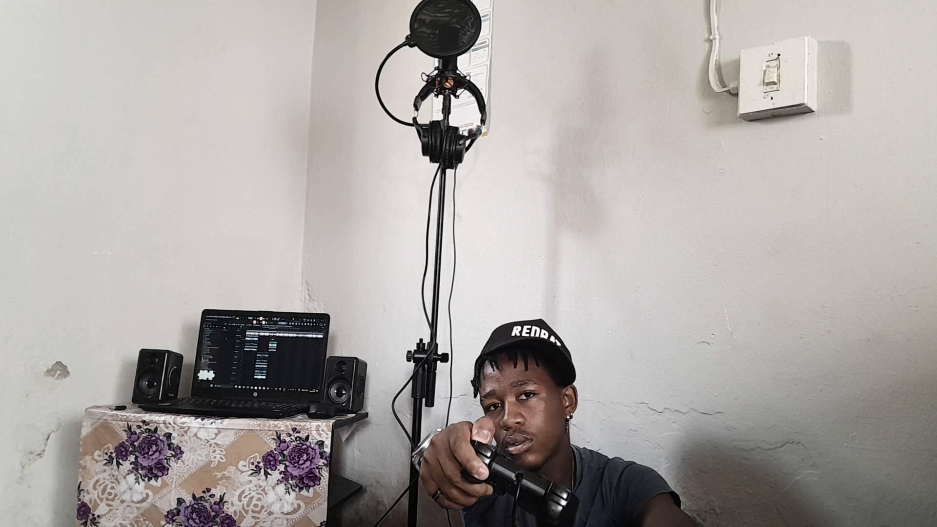 Jinscript Moyakhe