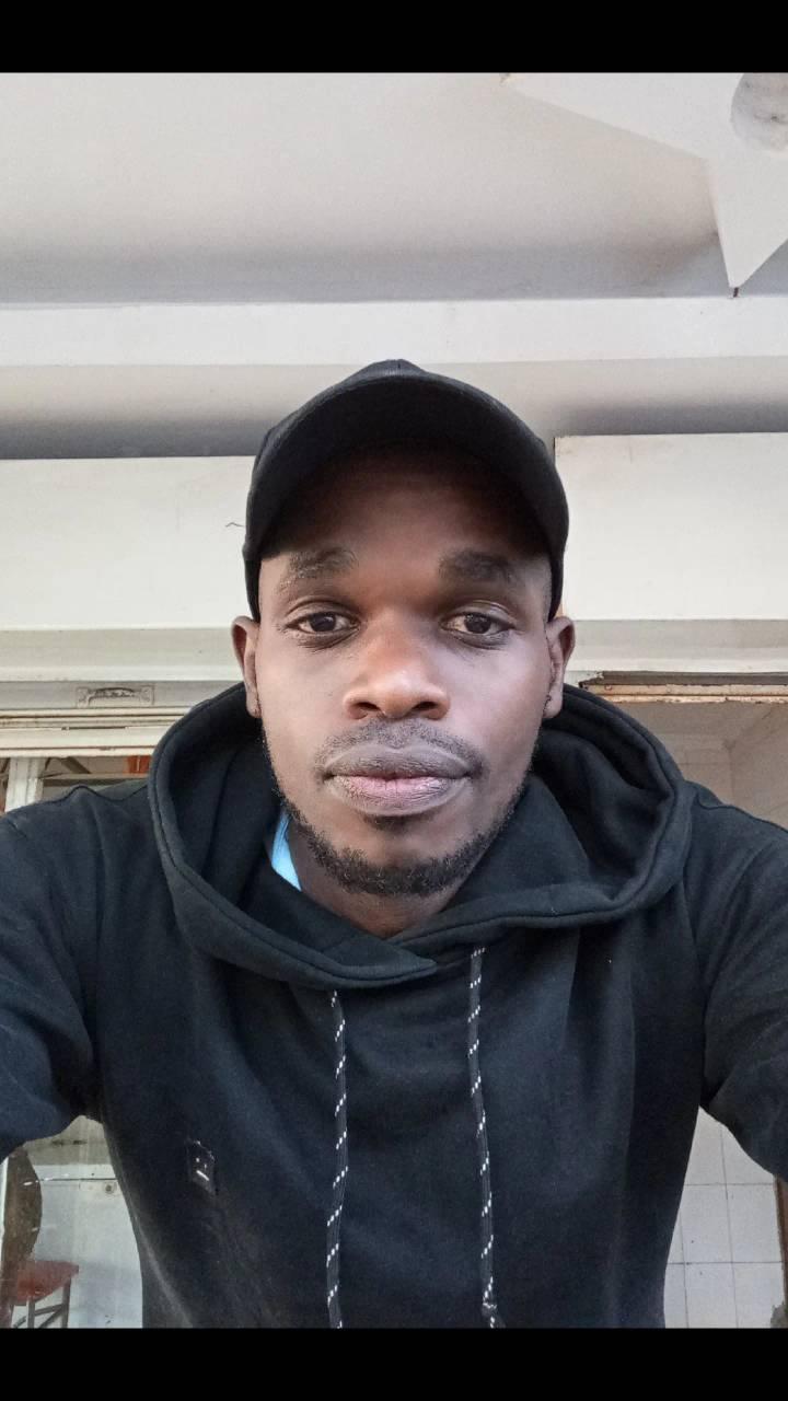 Chemenjo DE Chumba