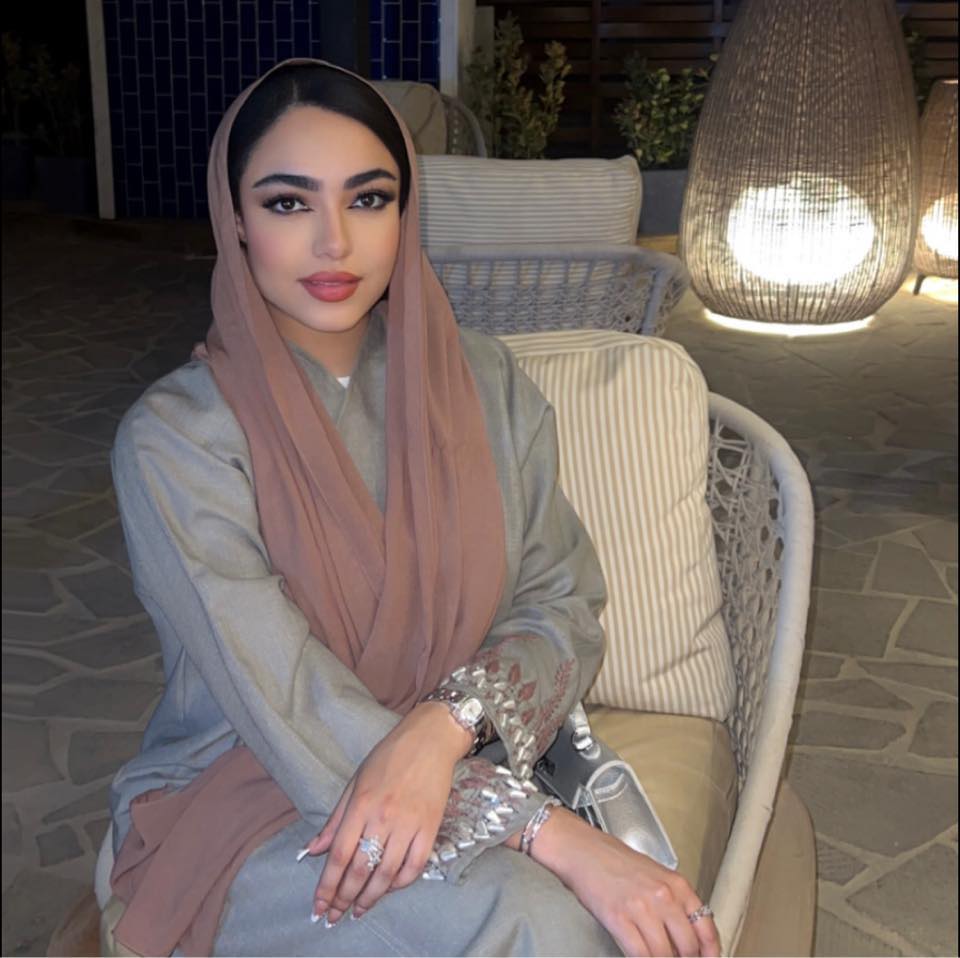 Mobeen Kamal