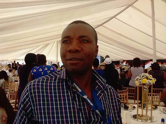 OASIS ACADEMY CHECHECHE | Maloney Chanetsa | Facebook