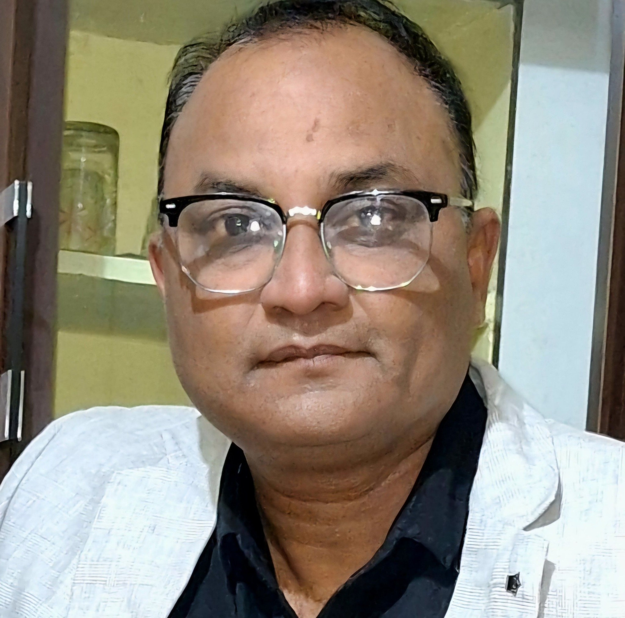 Nirmala Kumbhar on Reels