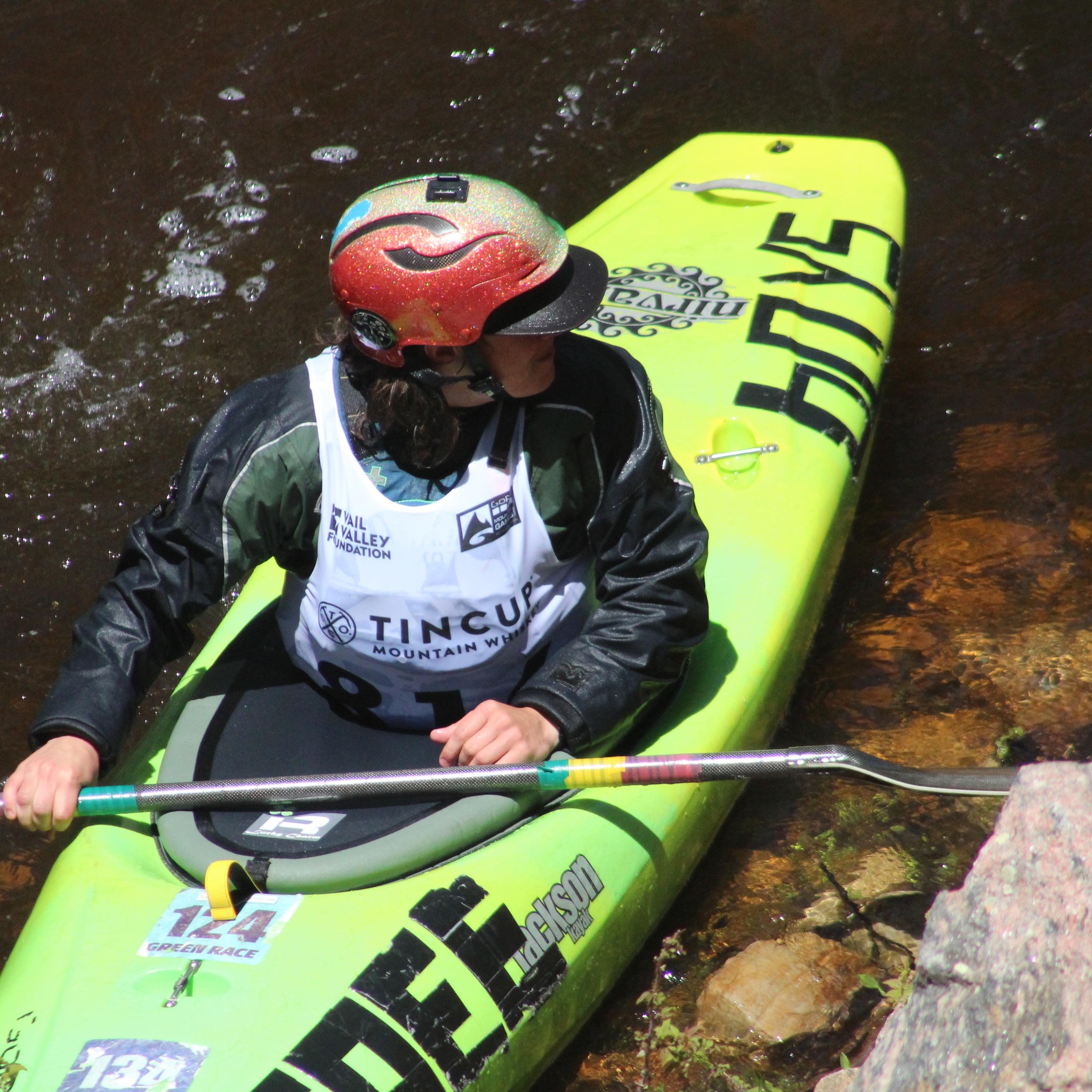 Paddle 4 Less | Get your very own Antix 2.0 | Facebook