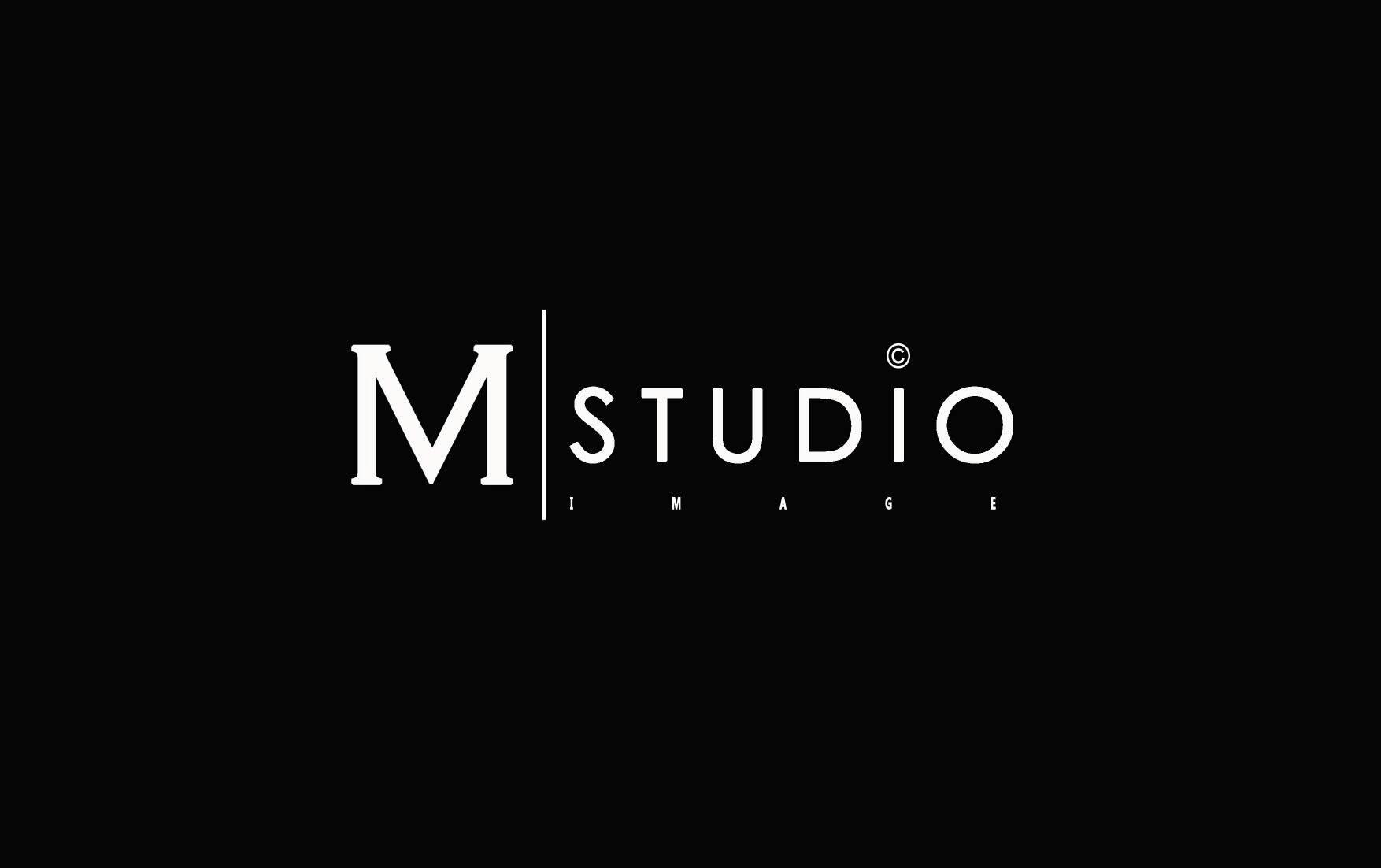 M-studio