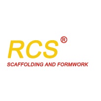 Rizhao Ruicheng Scaffolding Co., Ltd. | Rizhao