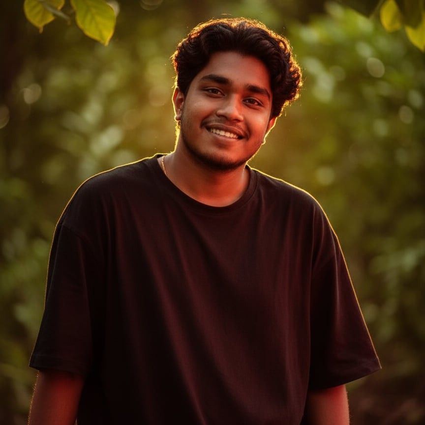 Rinku Kumar