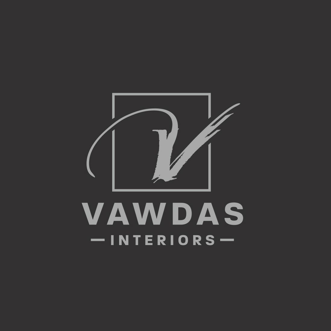Vawdas Curtaining and Interiors | Durban
