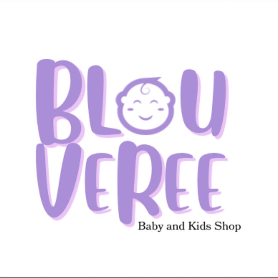 BLou•Veree | Las Piñas