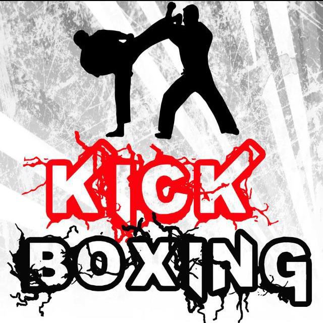 Kik Box