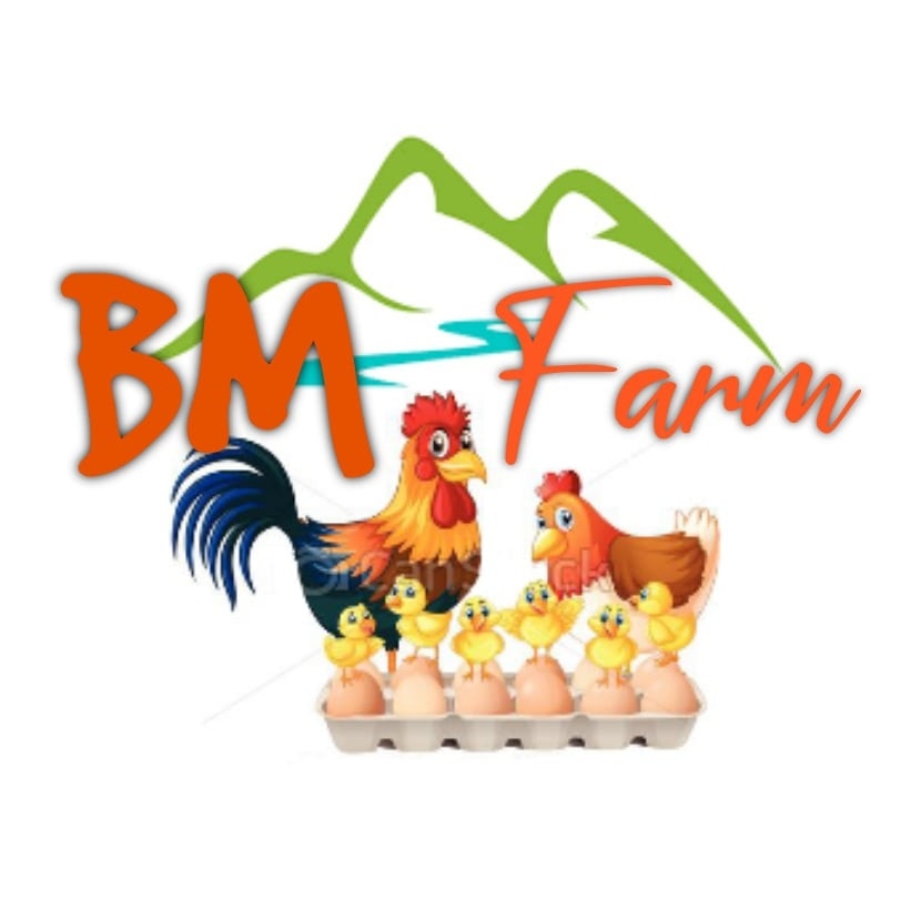 BM Farm | Iloilo City
