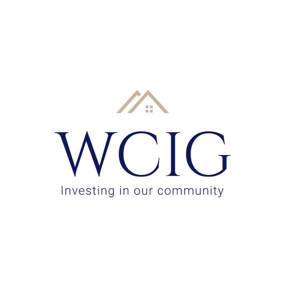 WCIG LLC | Sheridan WY