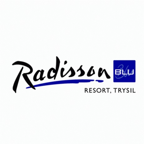 Radisson Blu Resort, Trysil - Unn dere litt avkobling fra all sykling ...