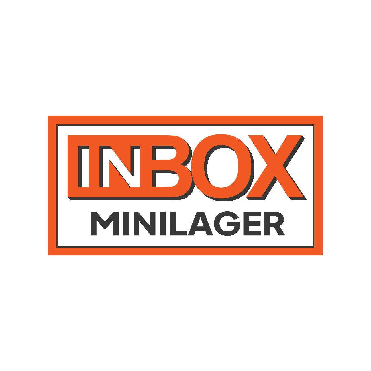 Utbox Minilager a/s | Grimstad