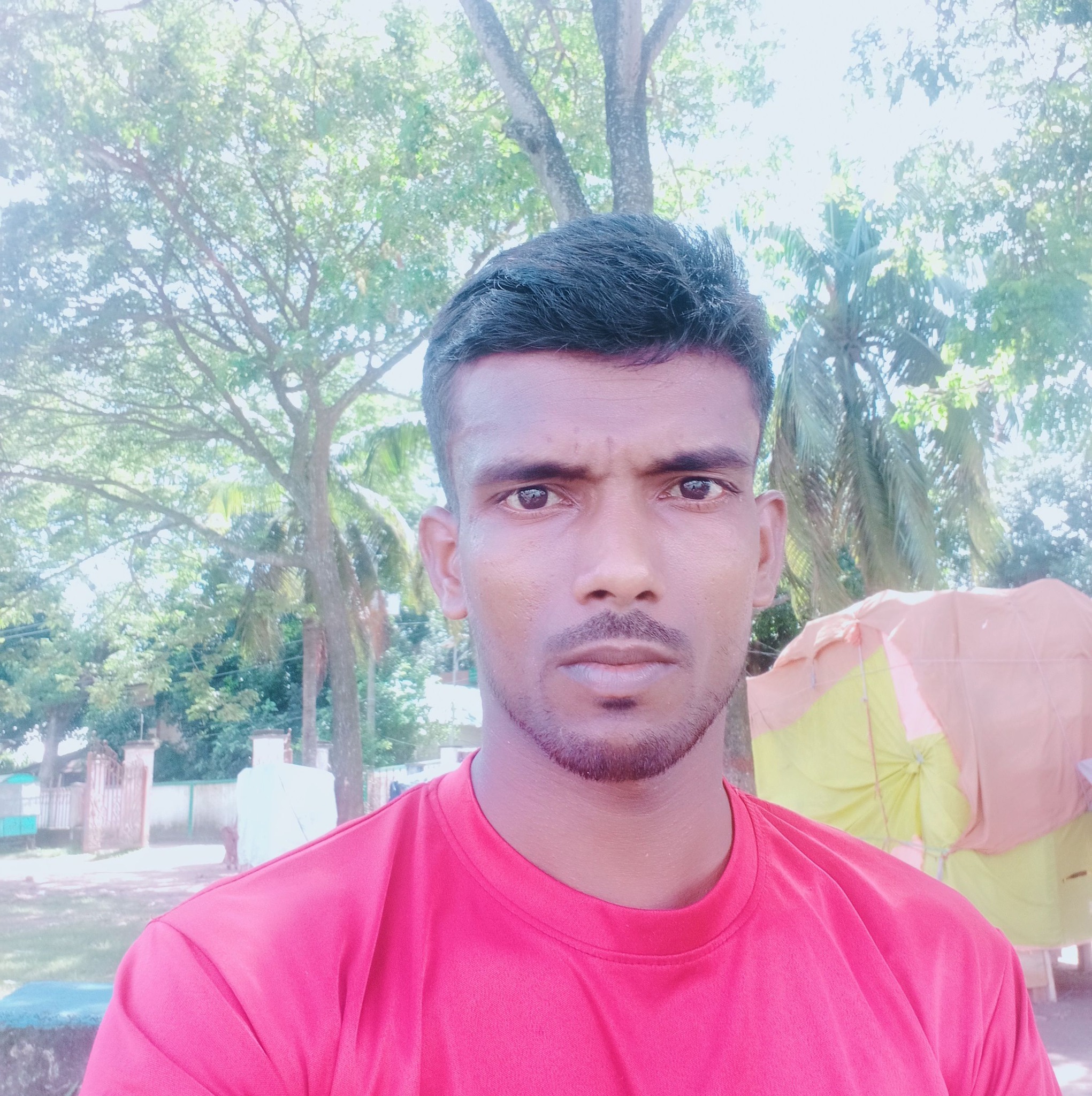 Md Ripon
