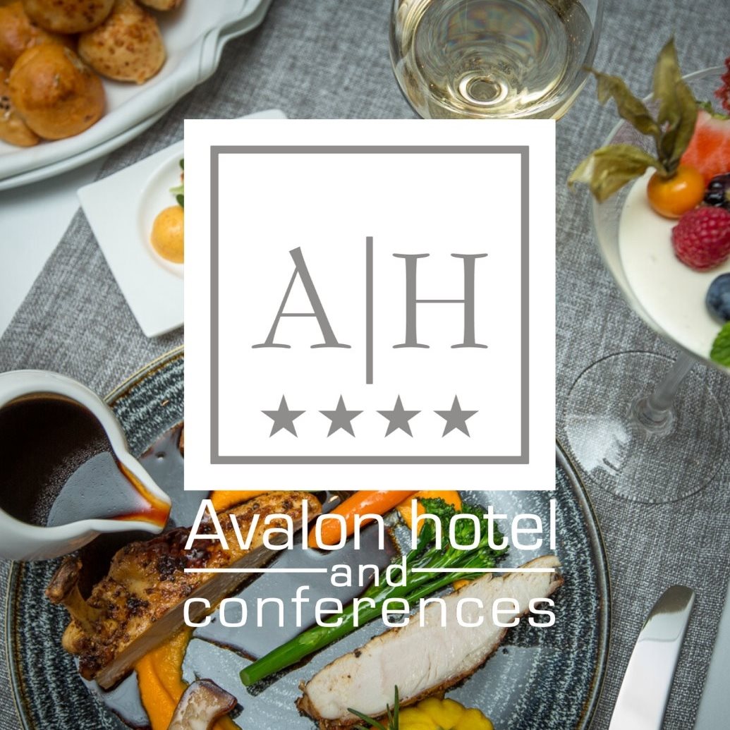 Restorāns AVALON | Riga