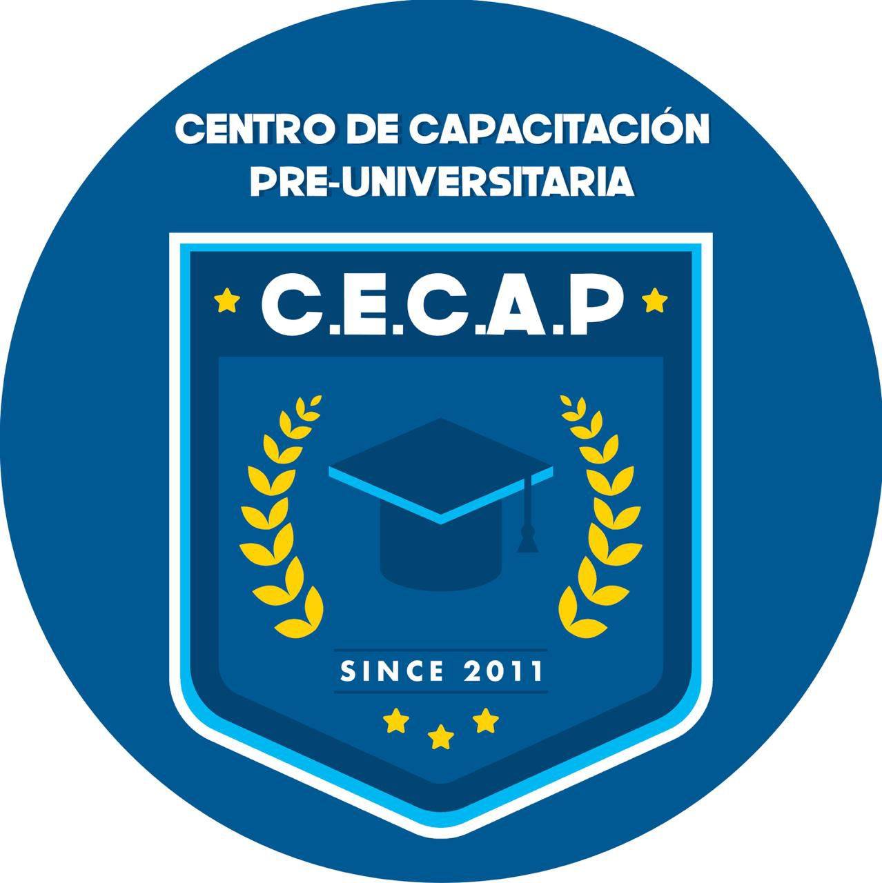 CECAP | Tarija