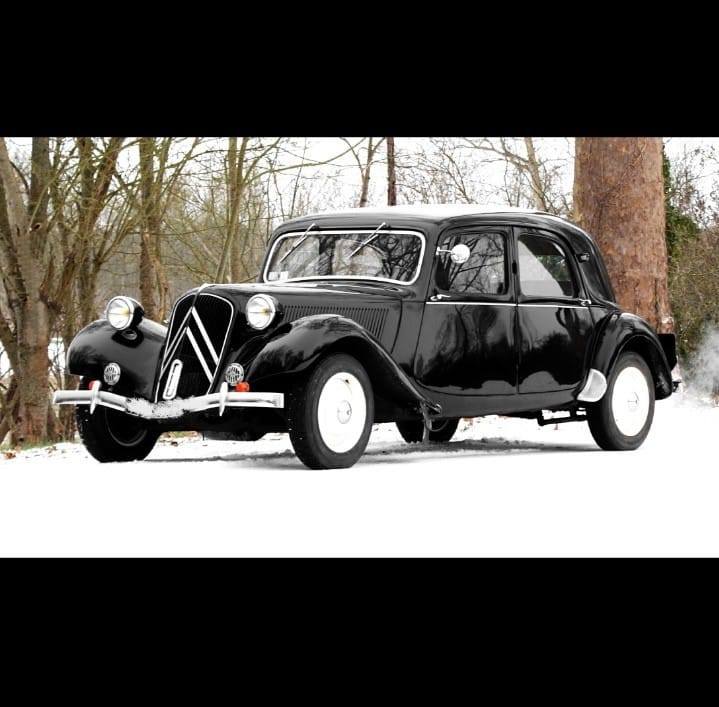 Quelle est cette voiture ? Un indice c'est une injection | Mespiecesauto