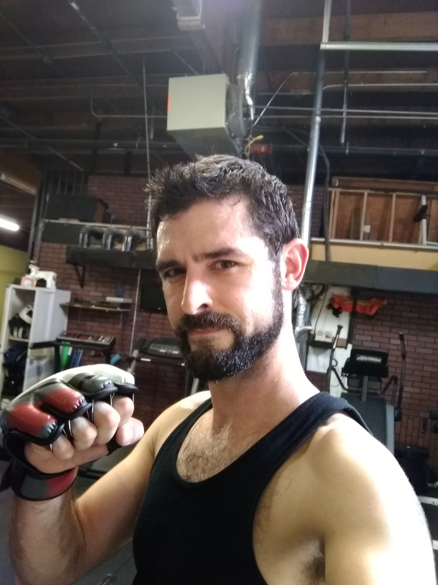 A brutal attack caught on cellphone video has rattled a West Seattle ...