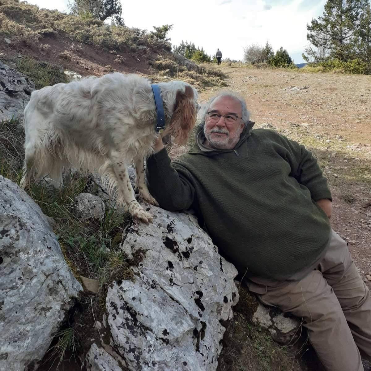 Το Παλιατζίδικο των Αναμνήσεων | Facebook