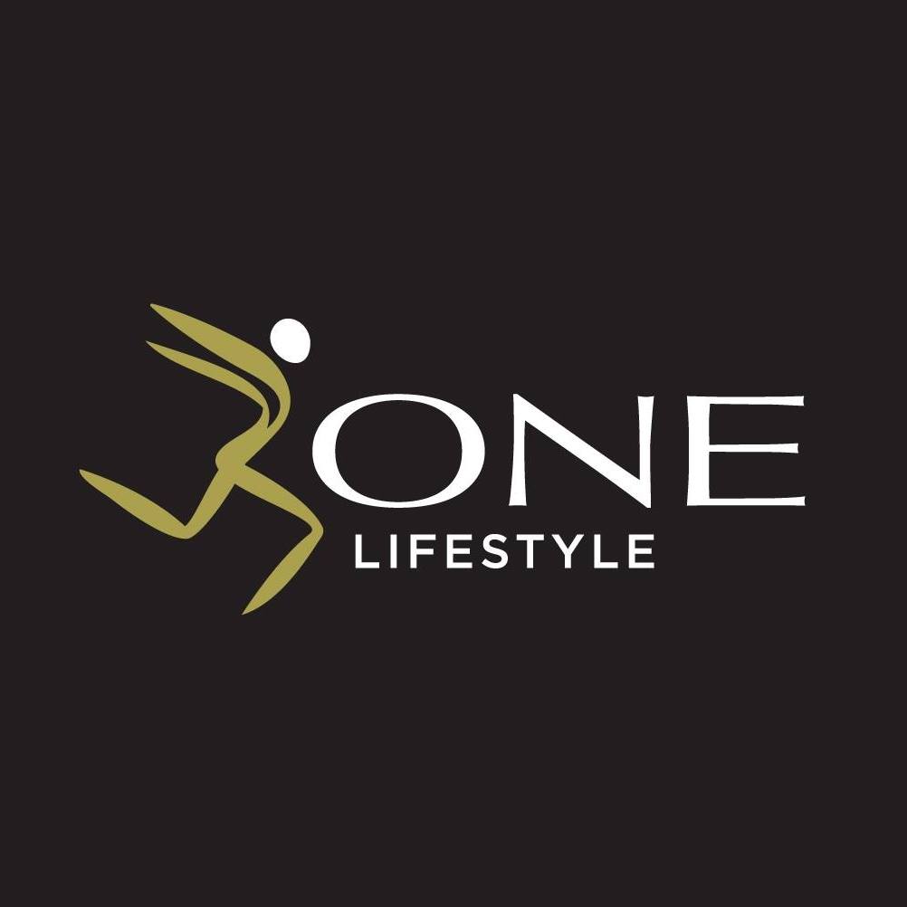 One Lifestyle - Fitness Centre Torquay | Torquay VIC