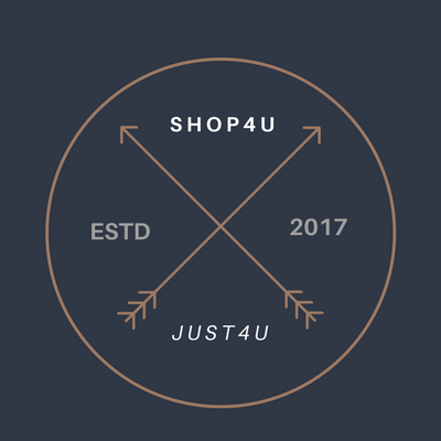 Shop4U