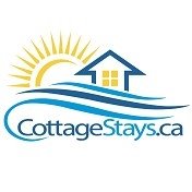 Profile for Bluewater Retreats