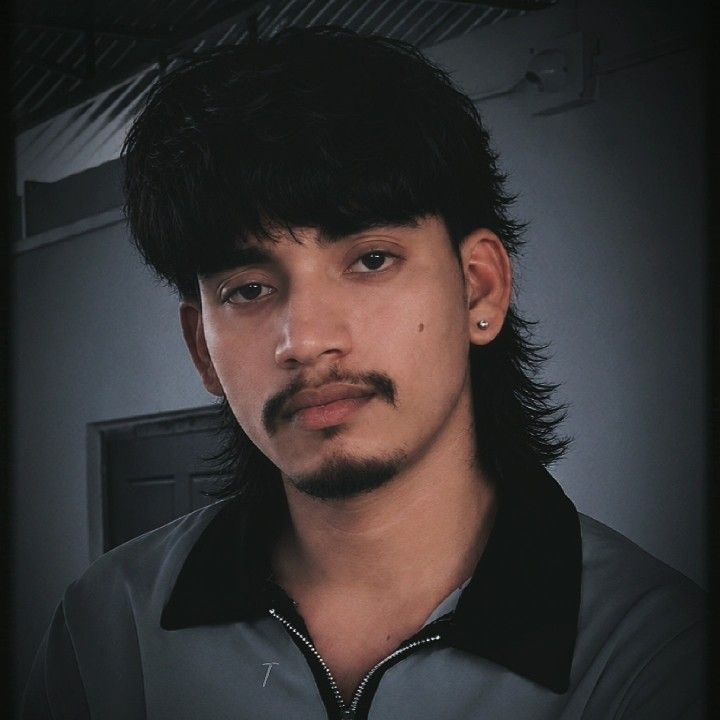 Aditya Kushwaha