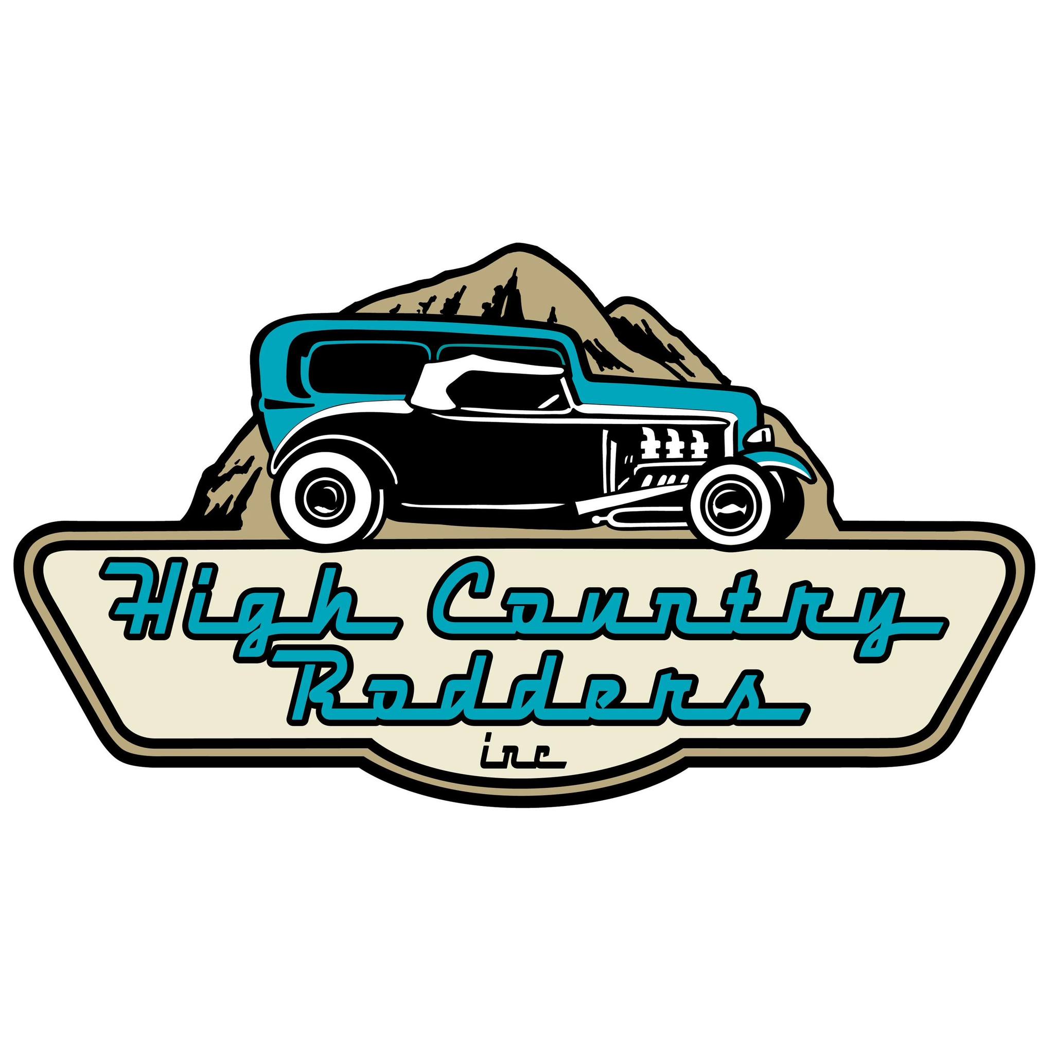 🏁 A HUGE SHOUTOUT TO THE ASRF! 🏁... - High Country Rodders | Facebook