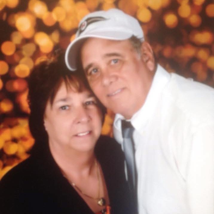 Say a prayer for my two brothers and... - Karen Farley Wyant | Facebook