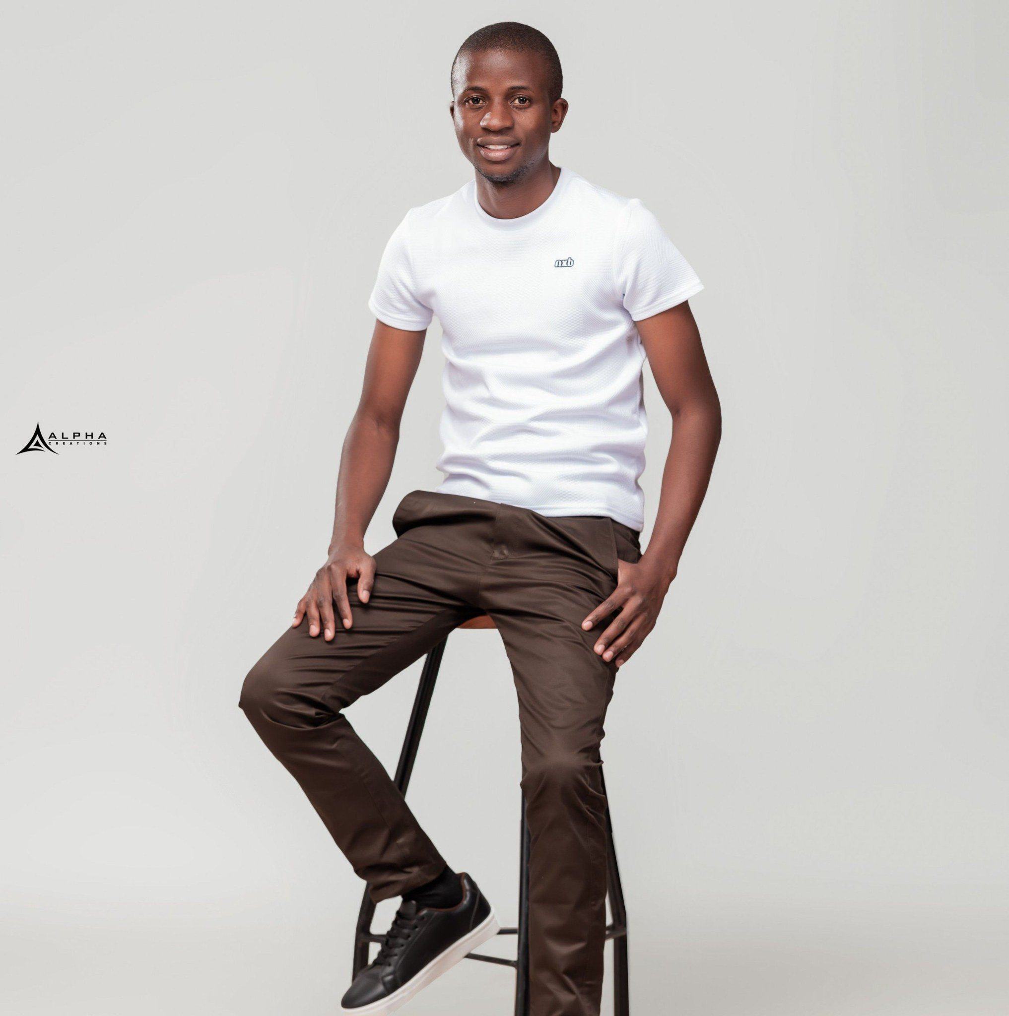 🔥 CHANGE ONE THING, CHANGE... - George Kafera Junior | Facebook