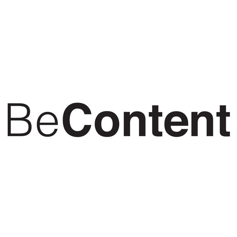Be Content Media