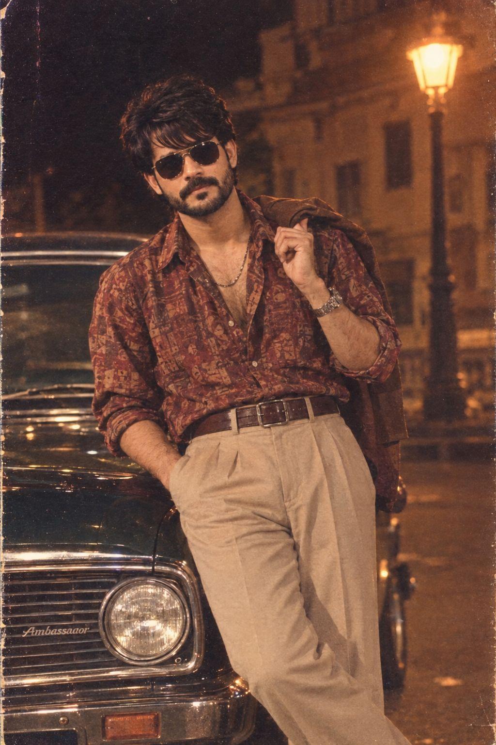 Naveed Rajpoot