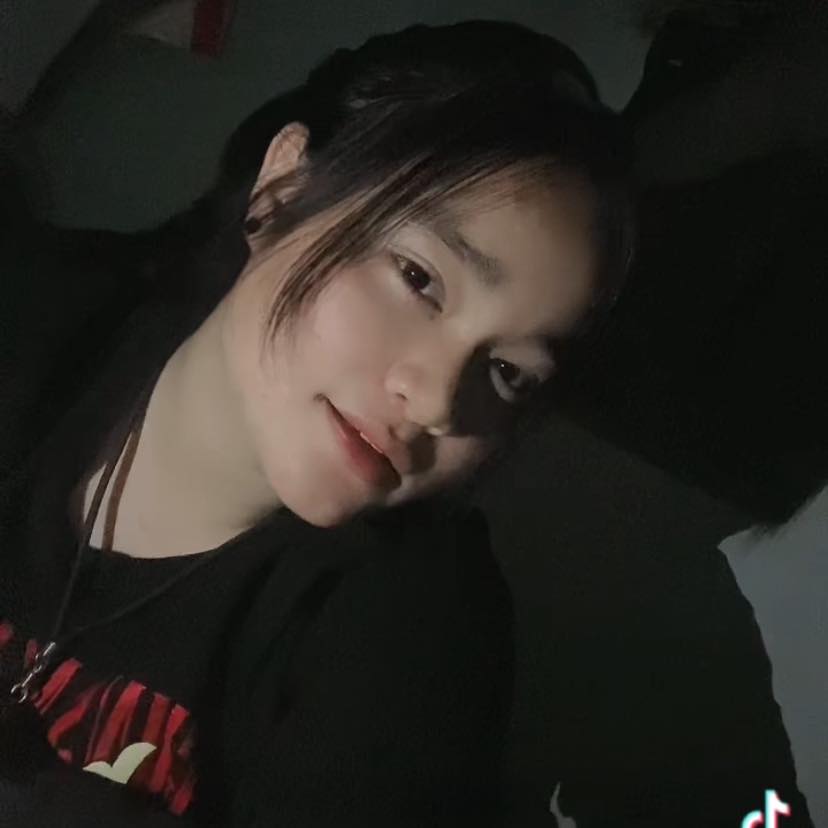 Piyawan Pinyo