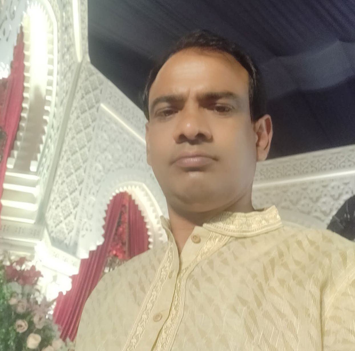 মোঃ আব্দুর রহমান