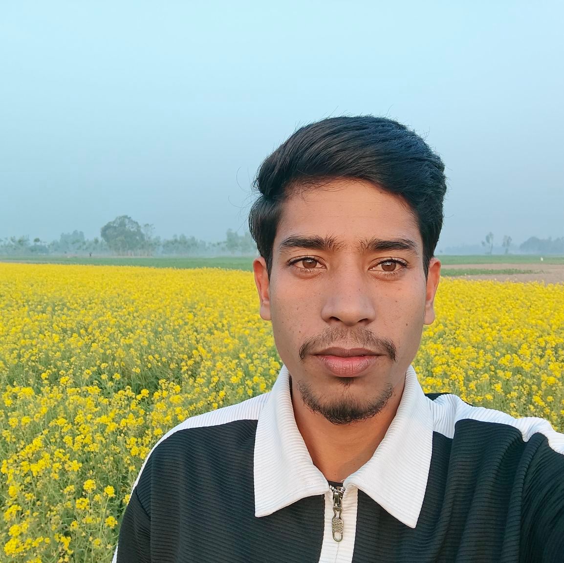 Md. Robiul Islam Rubel