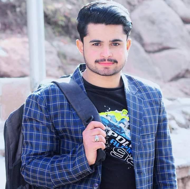malik-afzaal-awan